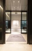 Туры в отель Hotel Vischio Osaka