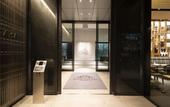 Туры в отель Hotel Vischio Osaka