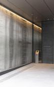 Туры в отель Hotel Vischio Osaka