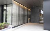 Туры в отель Hotel Vischio Osaka