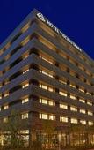 Туры в отель Hotel Vischio Osaka