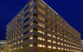 Туры в отель Hotel Vischio Osaka