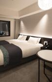 Туры в отель Hotel Vischio Osaka