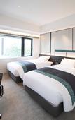 Туры в отель Hotel Vischio Osaka
