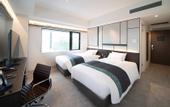 Туры в отель Hotel Vischio Osaka