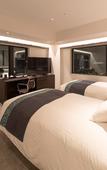 Туры в отель Hotel Vischio Osaka