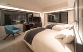 Туры в отель Hotel Vischio Osaka