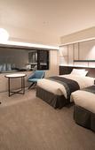 Туры в отель Hotel Vischio Osaka