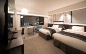 Туры в отель Hotel Vischio Osaka