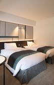 Туры в отель Hotel Vischio Osaka