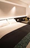 Туры в отель Hotel Vischio Osaka
