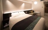 Туры в отель Hotel Vischio Osaka