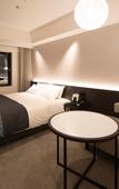 Туры в отель Hotel Vischio Osaka
