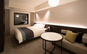 Туры в отель Hotel Vischio Osaka