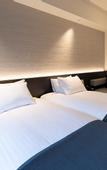 Туры в отель Hotel Vischio Osaka