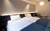Туры в отель Hotel Vischio Osaka