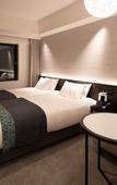 Туры в отель Hotel Vischio Osaka