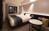 Туры в отель Hotel Vischio Osaka
