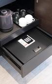 Туры в отель Hotel Vischio Osaka