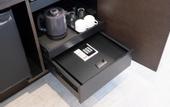 Туры в отель Hotel Vischio Osaka