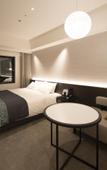 Туры в отель Hotel Vischio Osaka