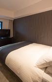 Туры в отель Hotel Vischio Osaka
