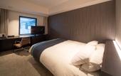 Туры в отель Hotel Vischio Osaka