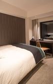 Туры в отель Hotel Vischio Osaka