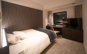 Туры в отель Hotel Vischio Osaka