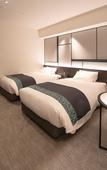 Туры в отель Hotel Vischio Osaka