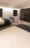 Туры в отель Hotel Vischio Osaka