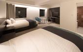 Туры в отель Hotel Vischio Osaka