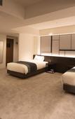 Туры в отель Hotel Vischio Osaka