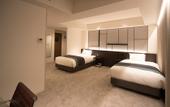 Туры в отель Hotel Vischio Osaka
