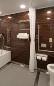 Туры в отель Hotel Vischio Osaka