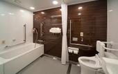 Туры в отель Hotel Vischio Osaka