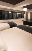 Туры в отель Hotel Vischio Osaka