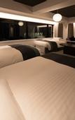 Туры в отель Hotel Vischio Osaka