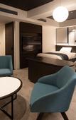 Туры в отель Hotel Vischio Osaka