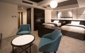 Туры в отель Hotel Vischio Osaka