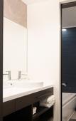 Туры в отель Hotel Vischio Osaka