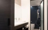 Туры в отель Hotel Vischio Osaka