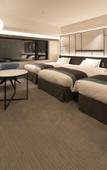 Туры в отель Hotel Vischio Osaka