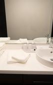 Туры в отель Hotel Vischio Osaka