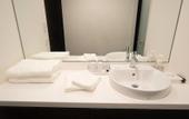 Туры в отель Hotel Vischio Osaka