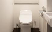 Туры в отель Hotel Vischio Osaka