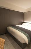 Туры в отель Hotel Vischio Osaka
