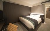 Туры в отель Hotel Vischio Osaka