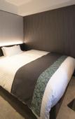 Туры в отель Hotel Vischio Osaka