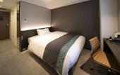 Туры в отель Hotel Vischio Osaka